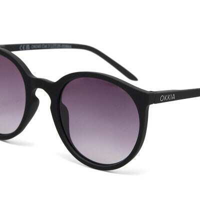 Berlino Sunglasses