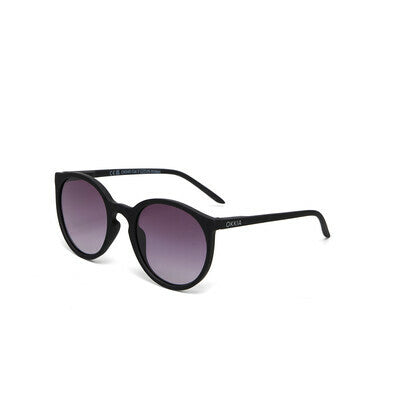 Berlino Sunglasses