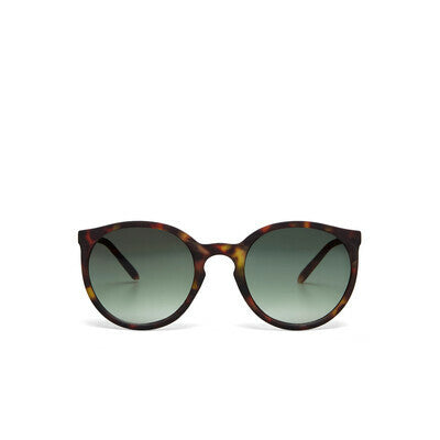Berlino Sunglasses