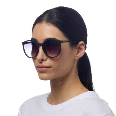 Berlino Sunglasses