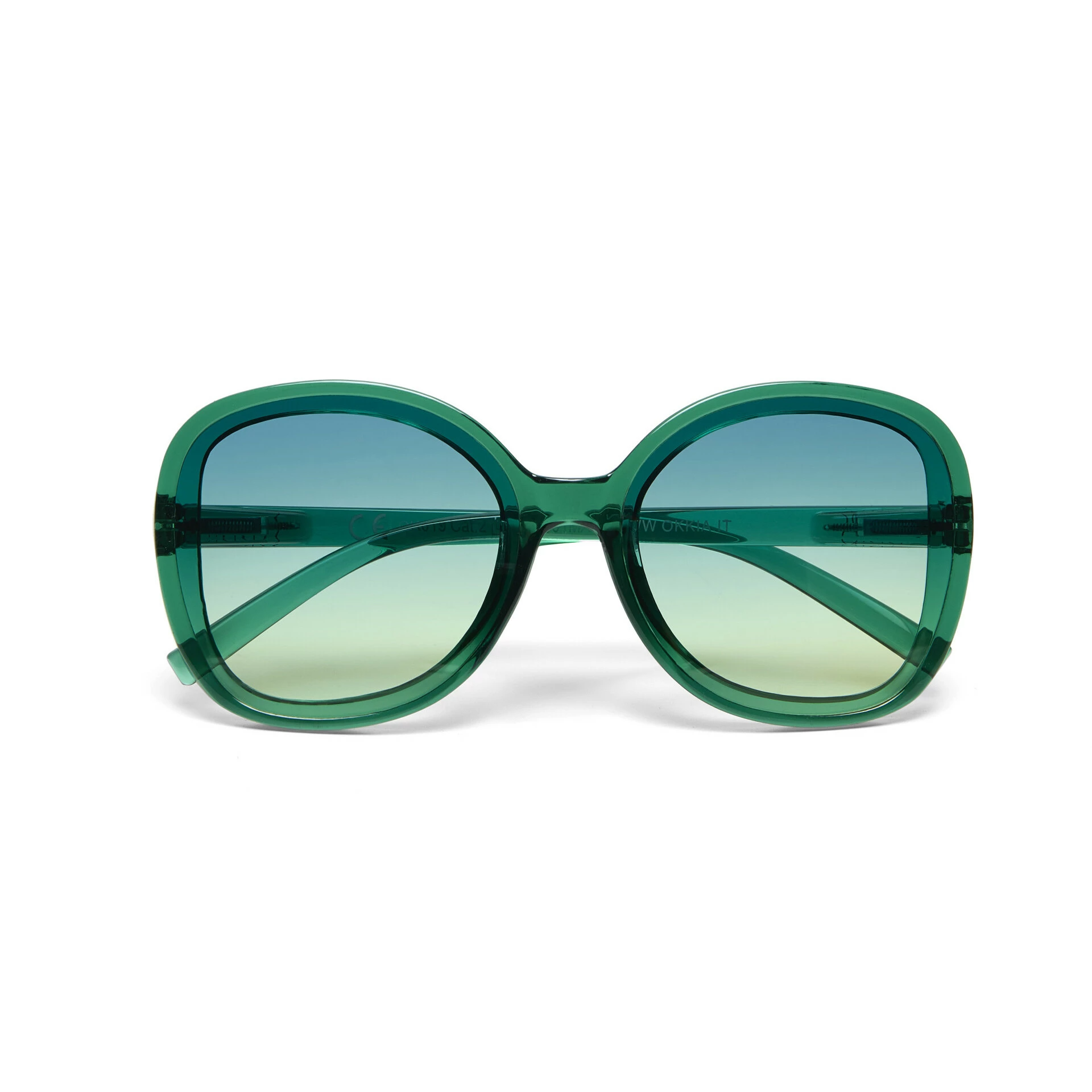 Anna sunglasses