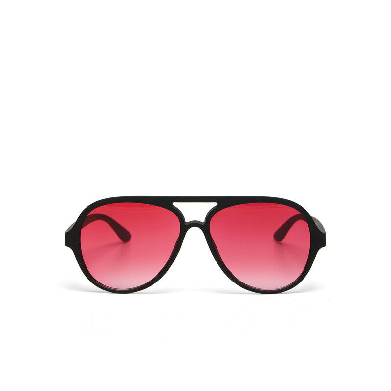 Okkia Alessio - Aviator Shape - Colored Lenses