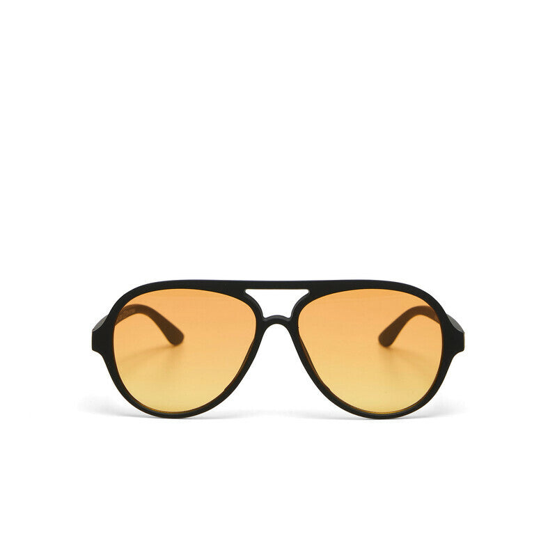Okkia Alessio - Aviator Shape - Colored Lenses