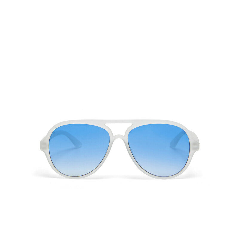 Okkia Alessio - Aviator Shape - Colored Lenses