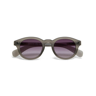Okkia Milano Black Colored Lenses