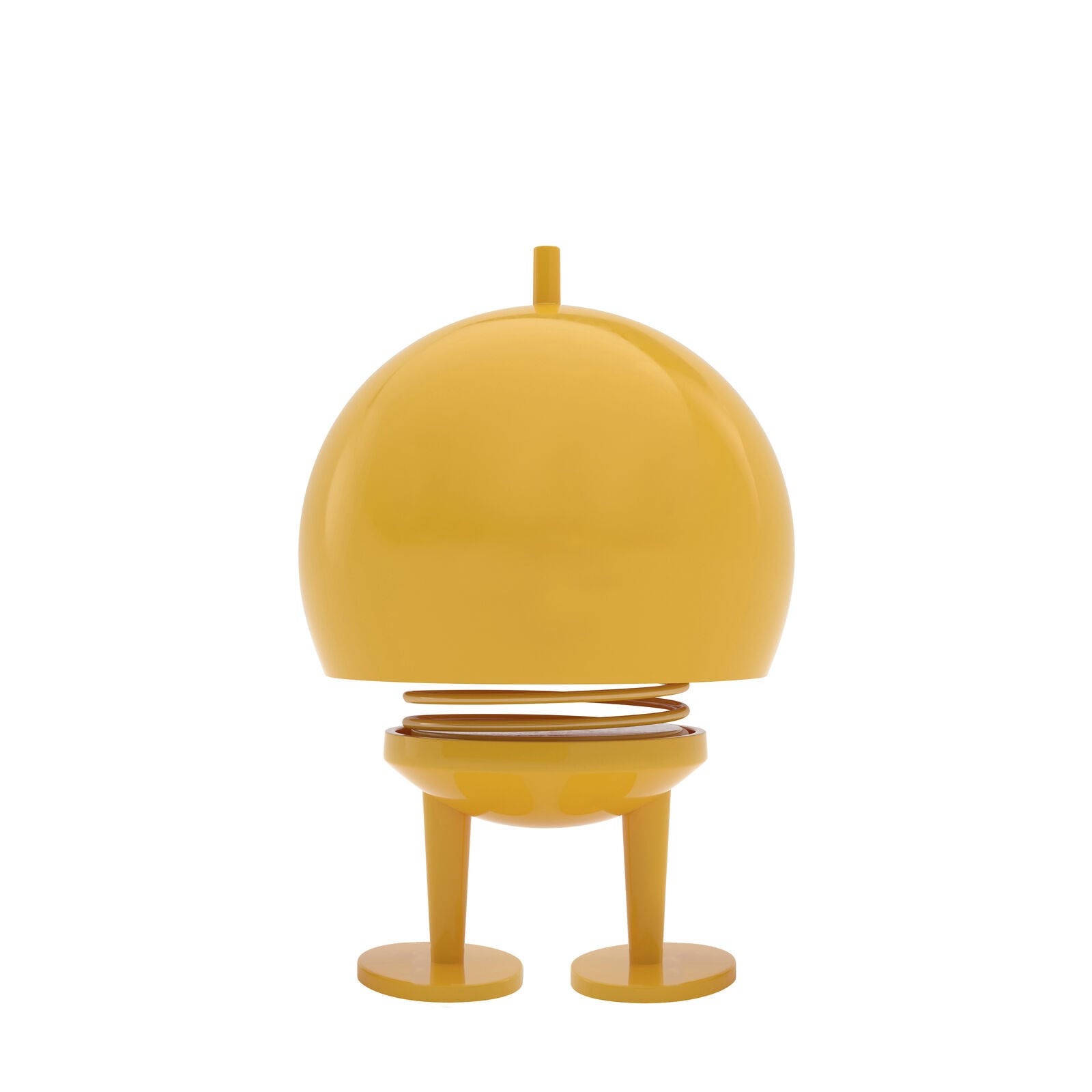 Bumble Hoptimist - Yellow L