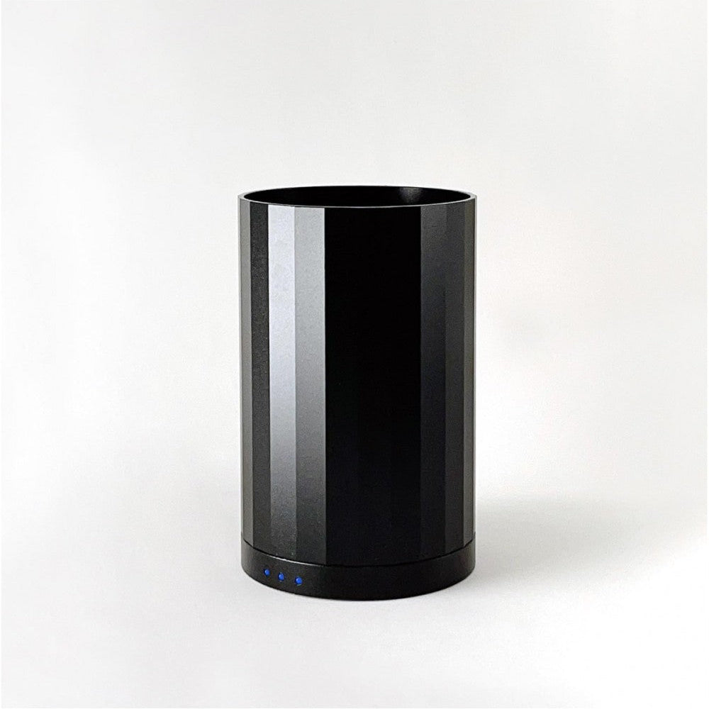 MITB - Zelia Black Base