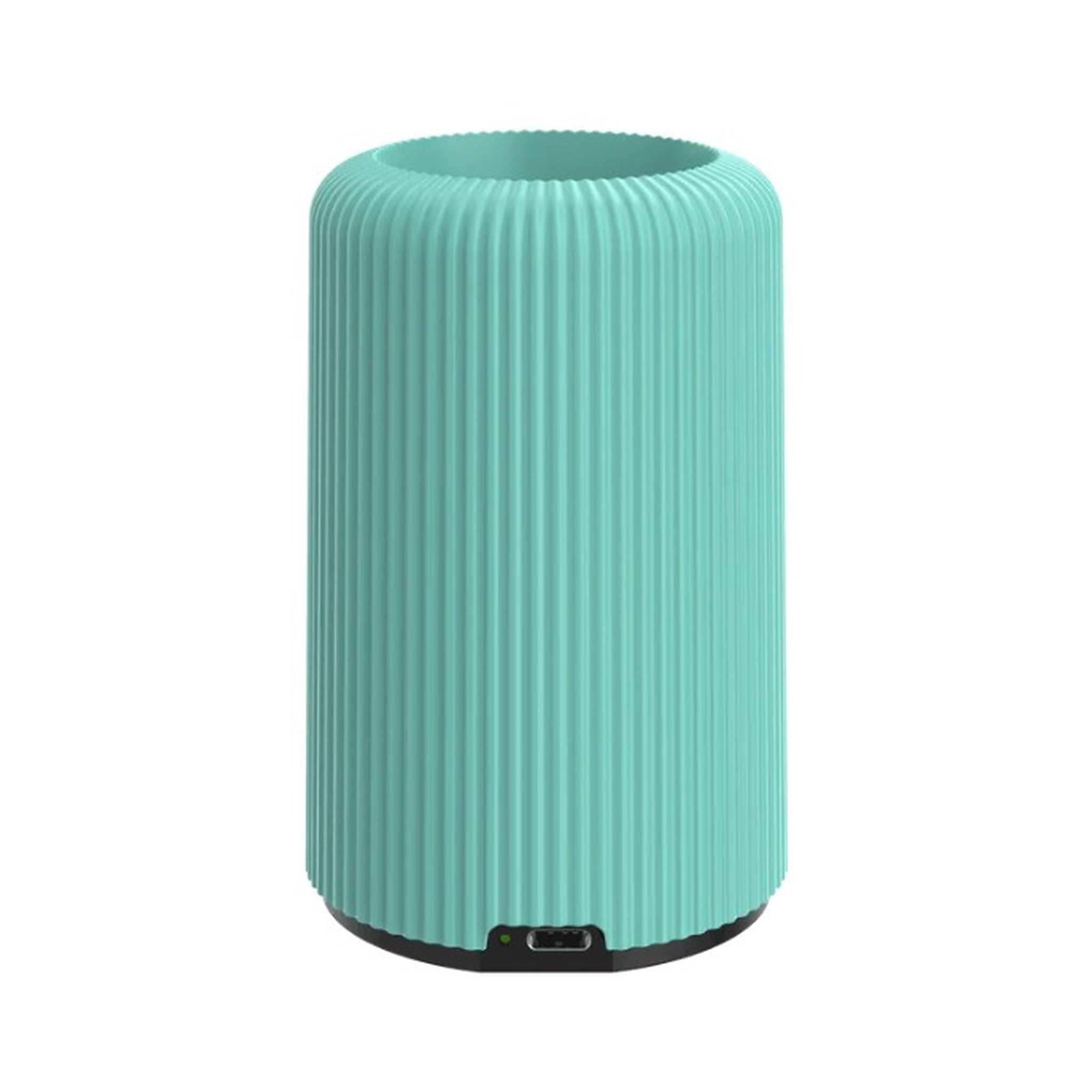 MITB - Pop Nomad Olive Base