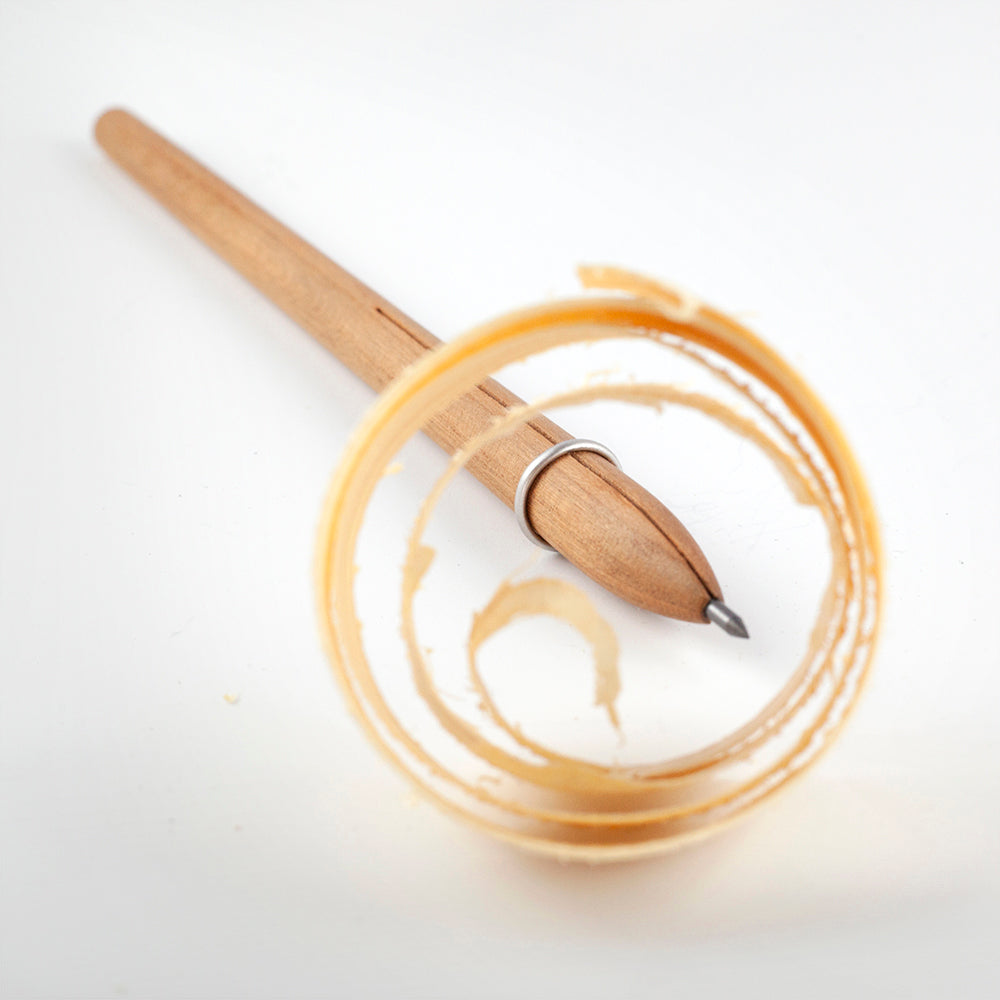 Sostanza Pencil