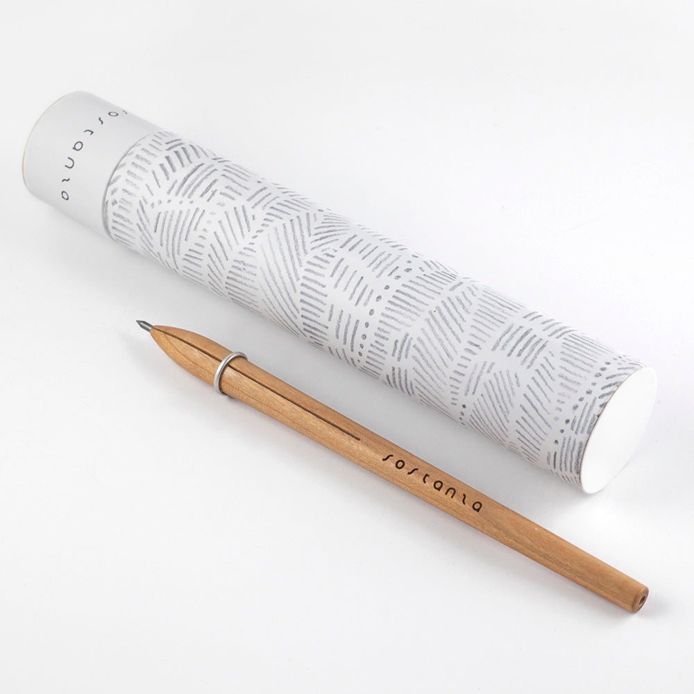 Sostanza Pencil