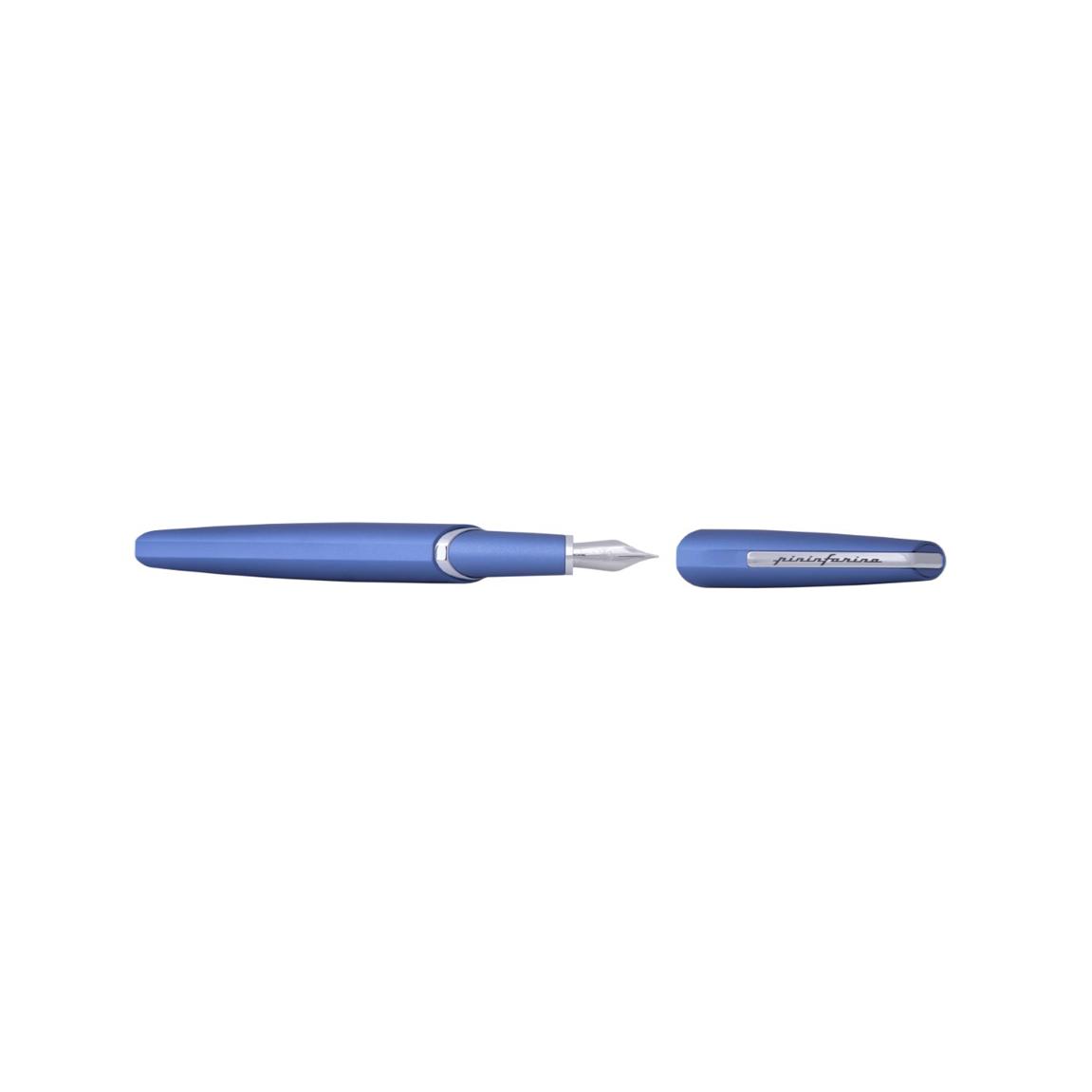 Pininfarina PF Two Fountain Pen