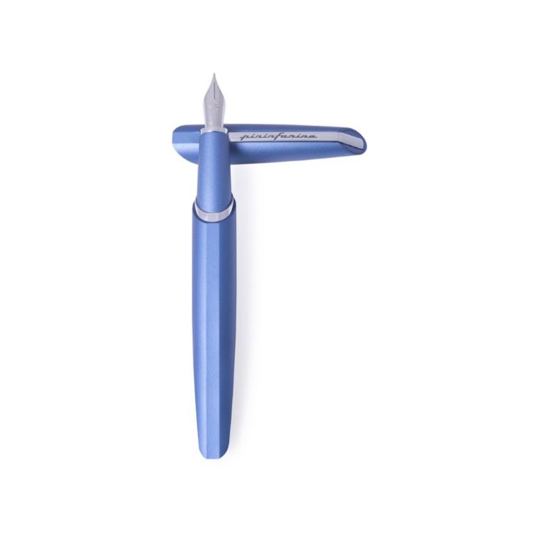 Pininfarina PF Two Fountain Pen