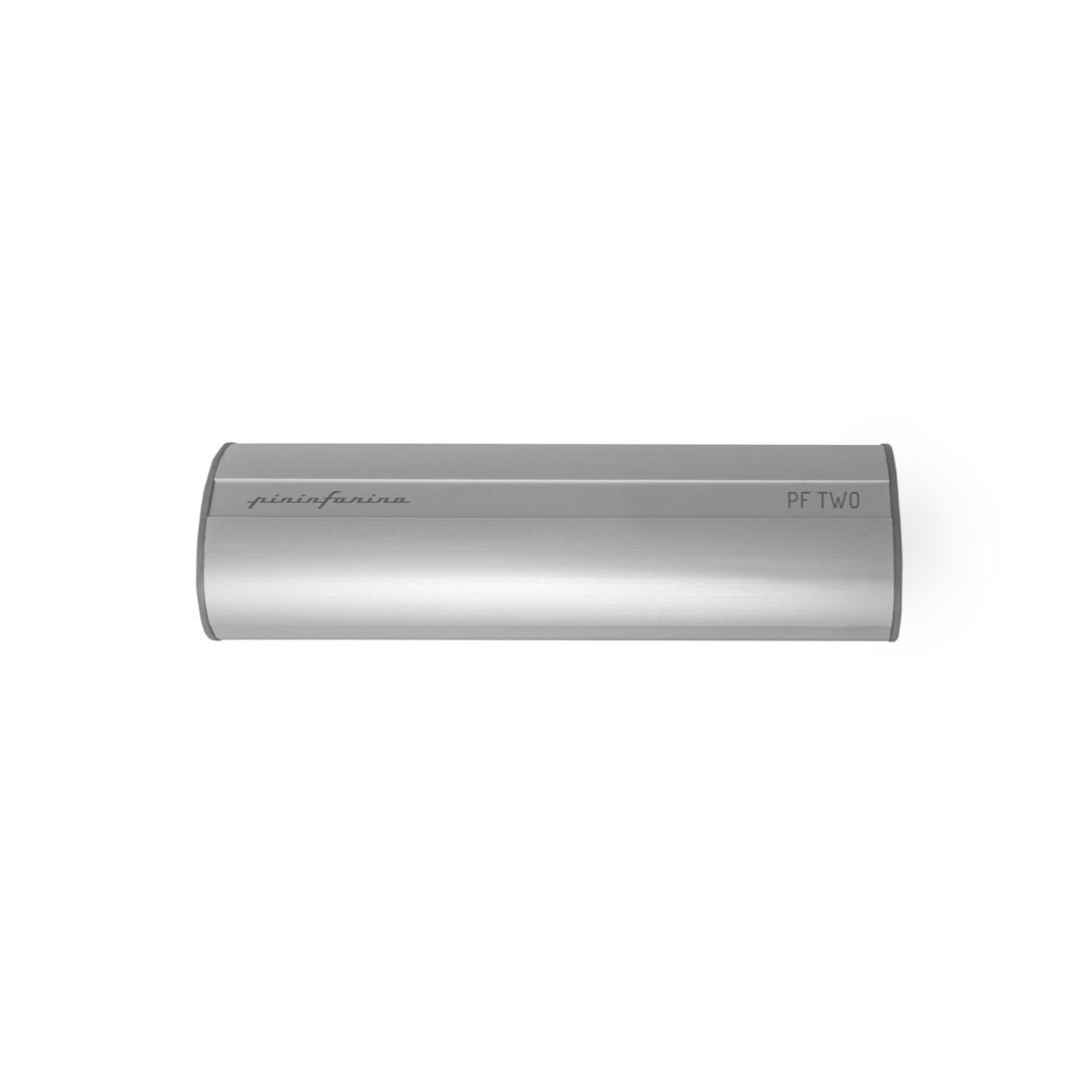 Pininfarina PF Two Fountain Pen