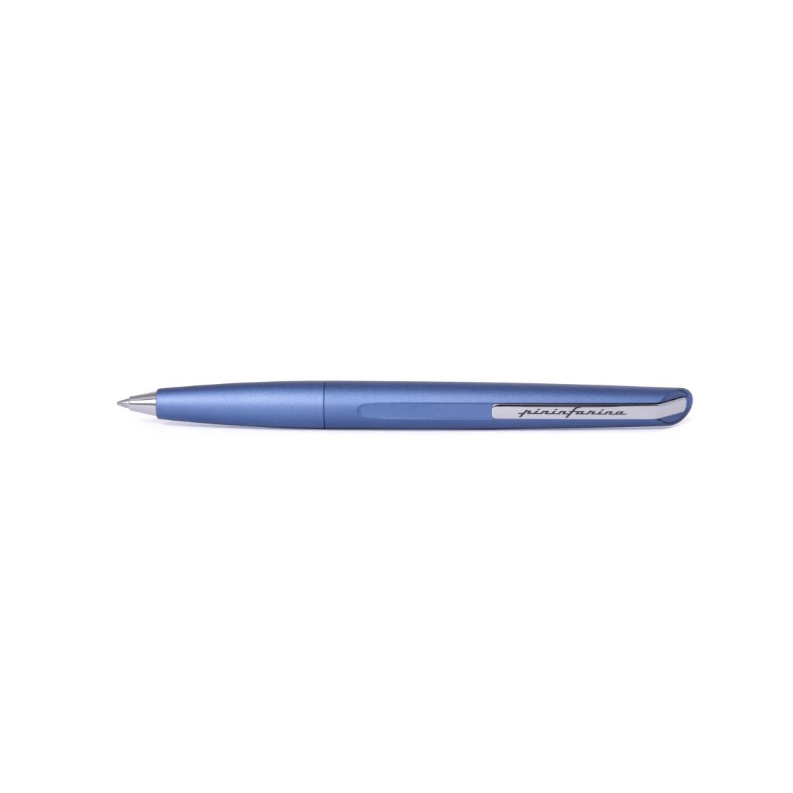 Pininfarina PF Two Ball Point Pen