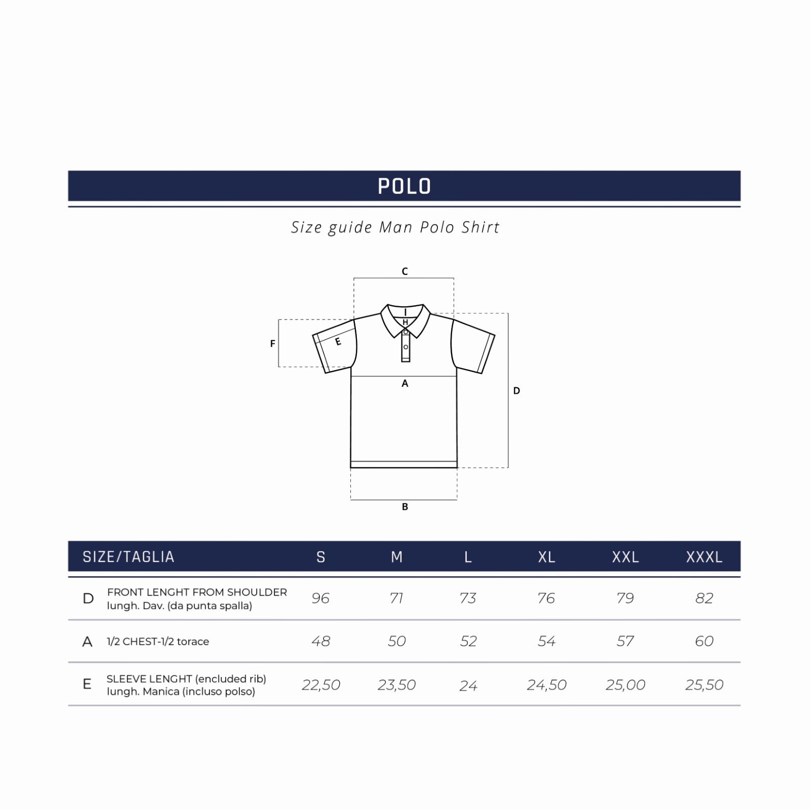 Pininfarina Polo Tech White