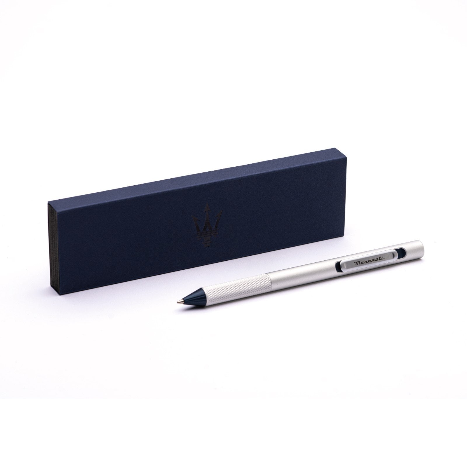 Maserati Slider Ballpoint