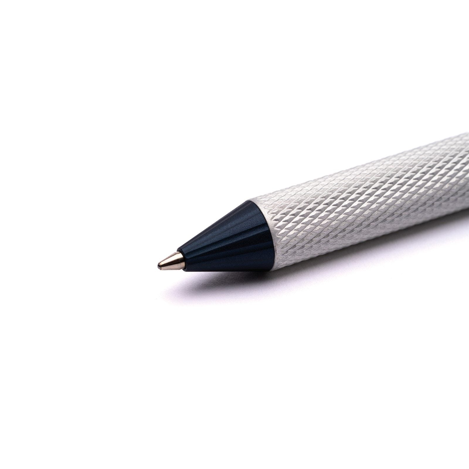 Maserati Slider Ballpoint