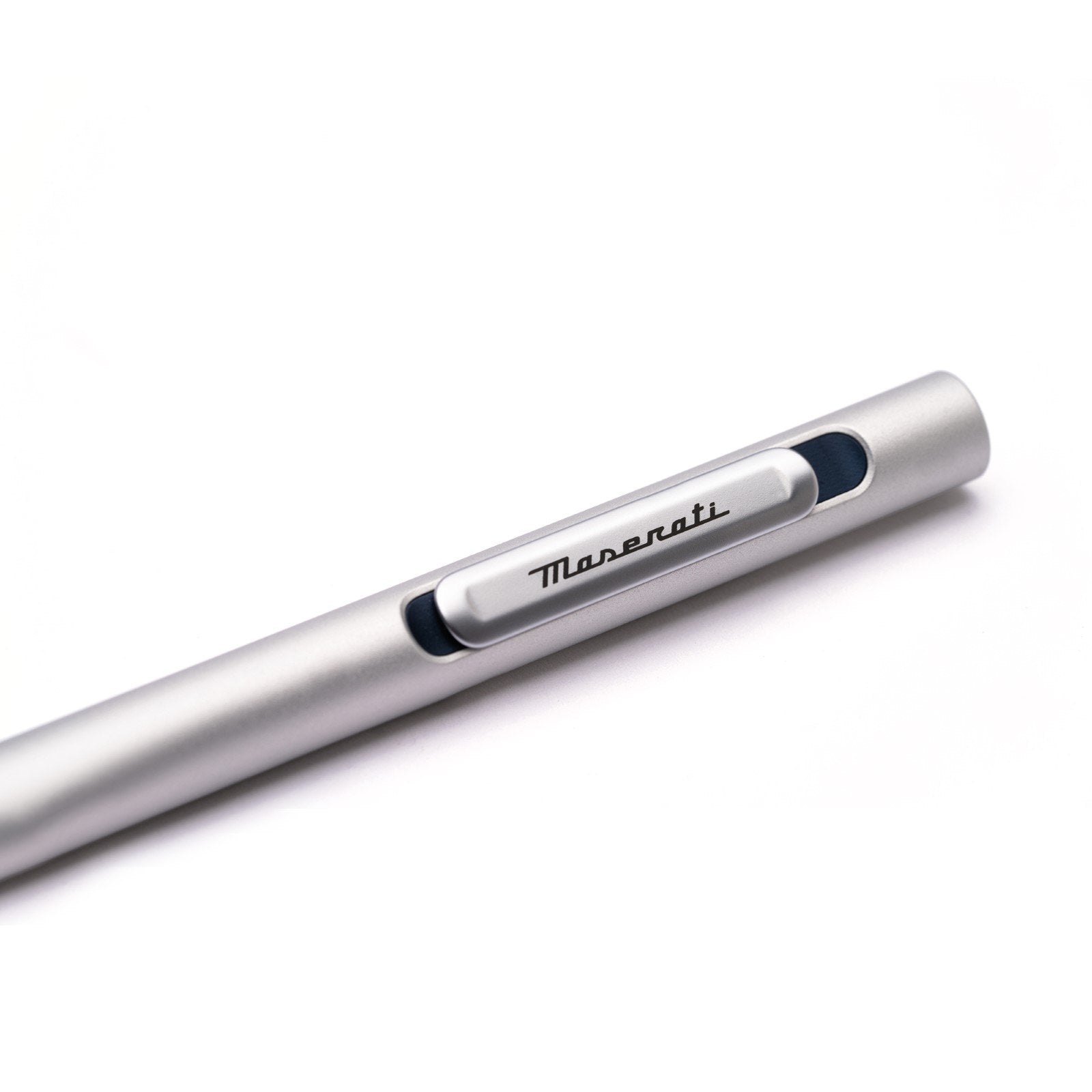 Maserati Slider Ballpoint