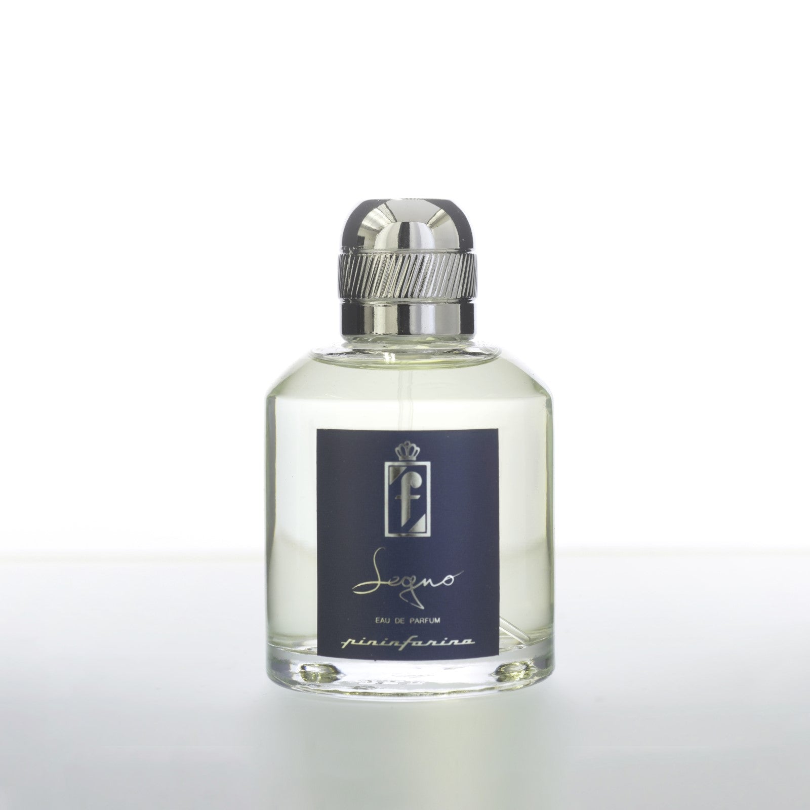 Pininfarina Profumo Segno