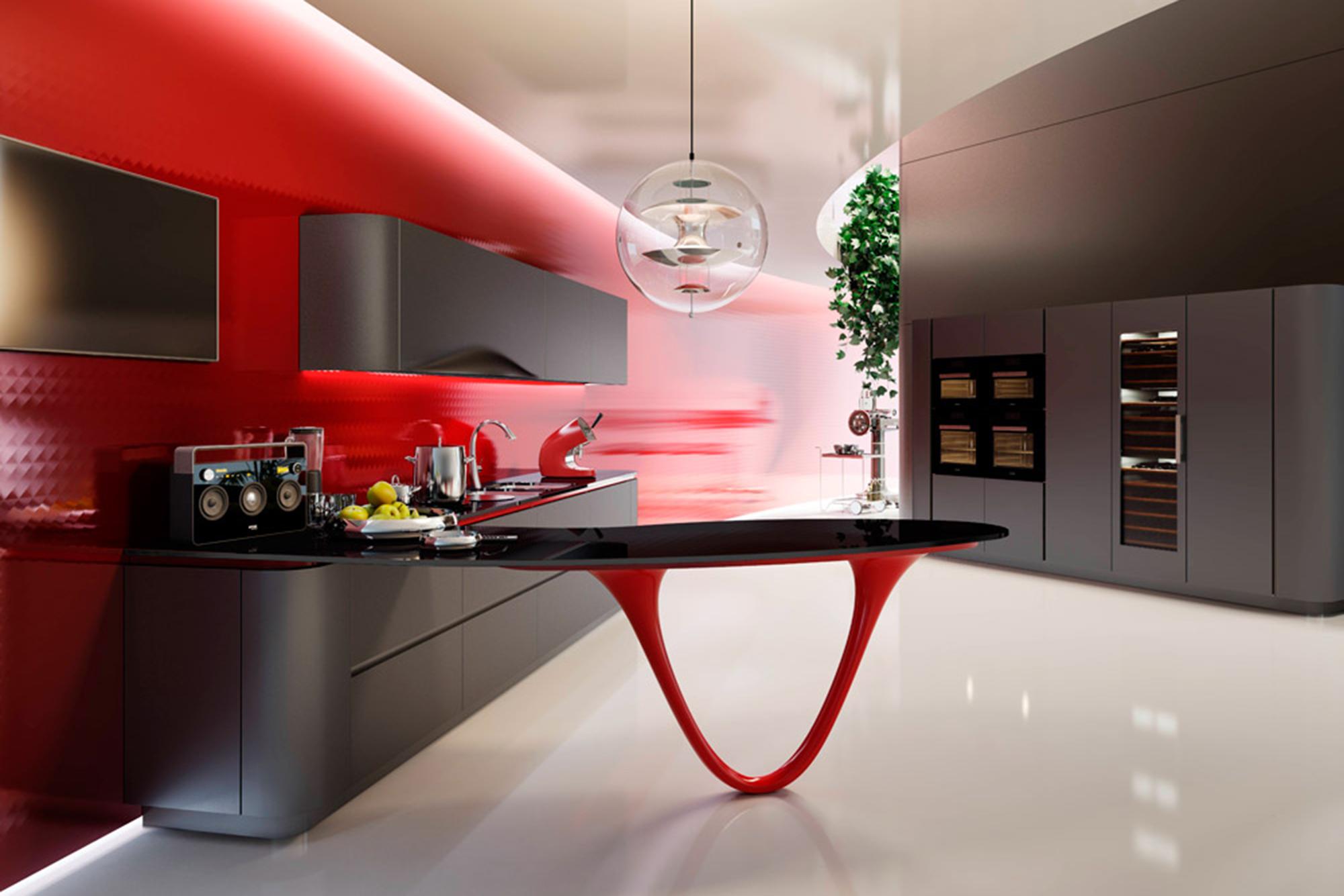 Pininfarina Book 85 anniversary - Gunther Raupp