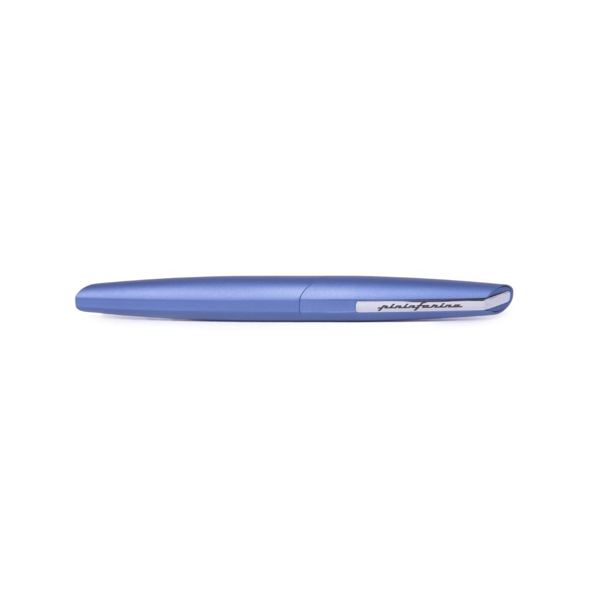 Pininfarina PF Two Roller Ball Pen