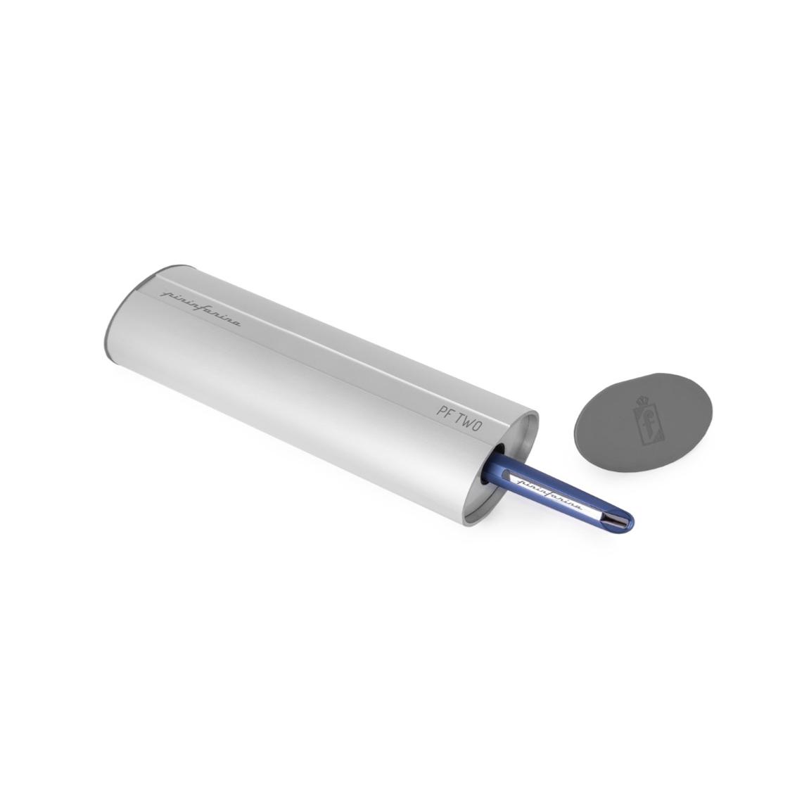 Pininfarina PF Two Roller Ball Pen
