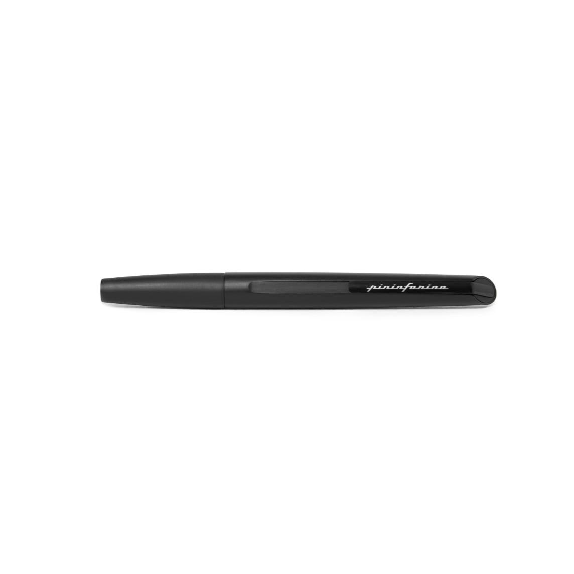 Pininfarina PF Two Ball Point Pen