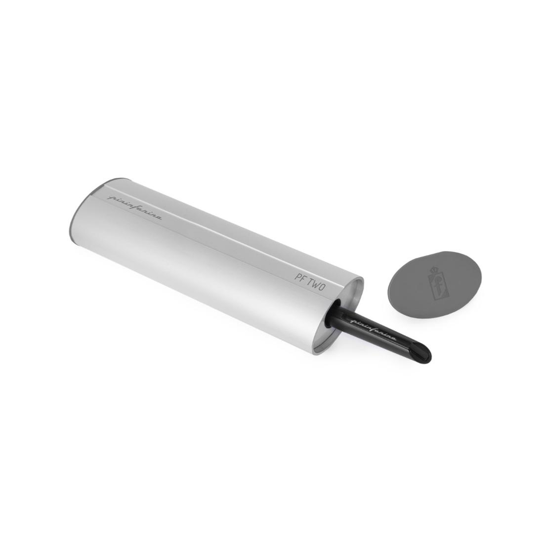 Pininfarina PF Two Ball Point Pen