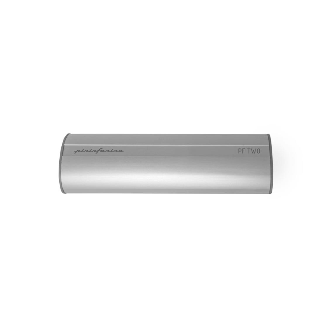 Pininfarina PF Two Ball Point Pen