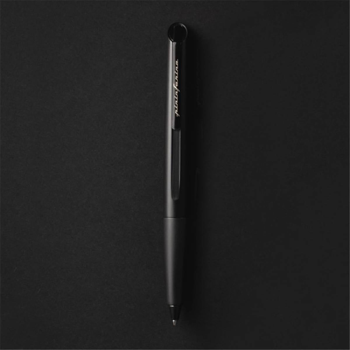 Pininfarina PF Two Ball Point Pen