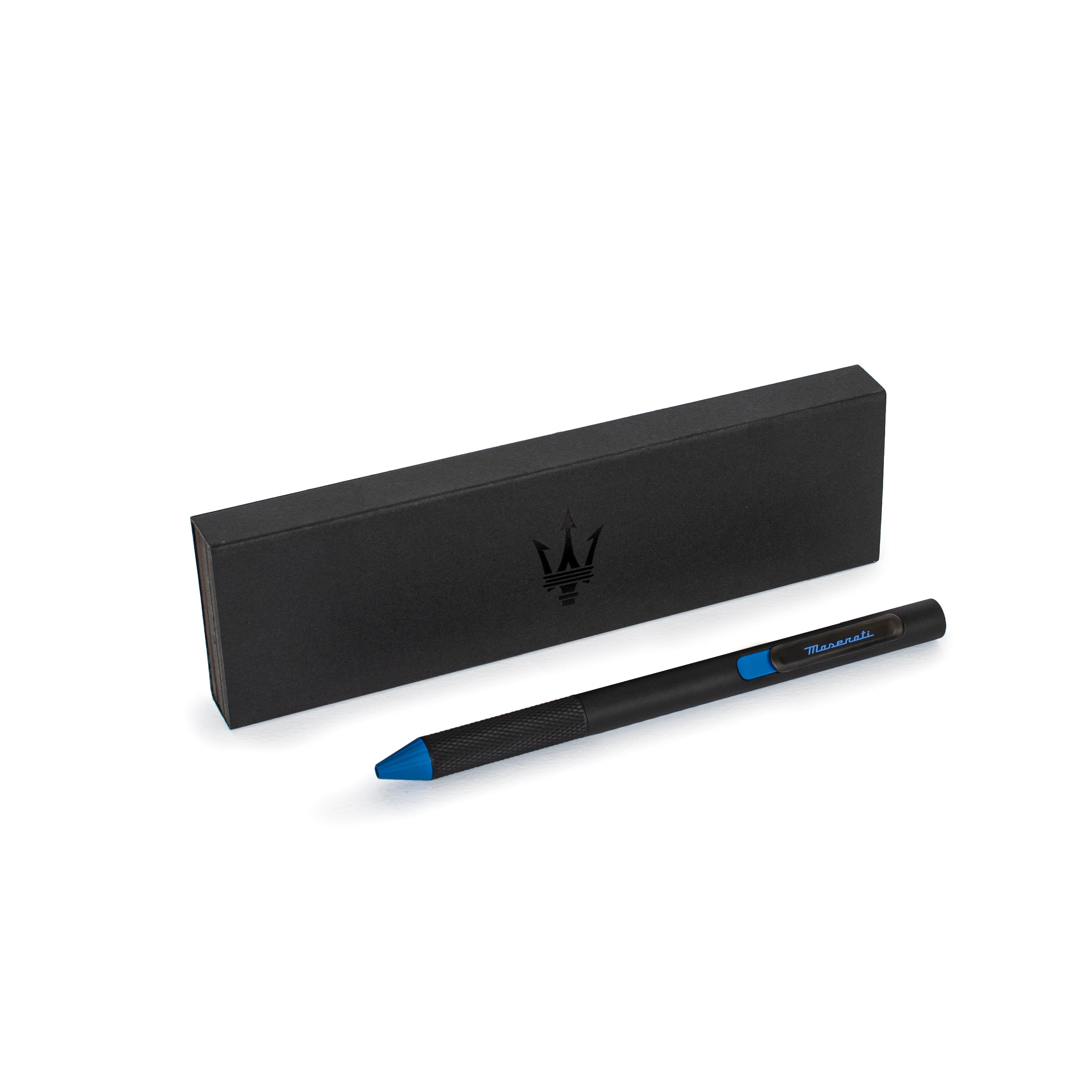 Maserati Slider Ballpoint