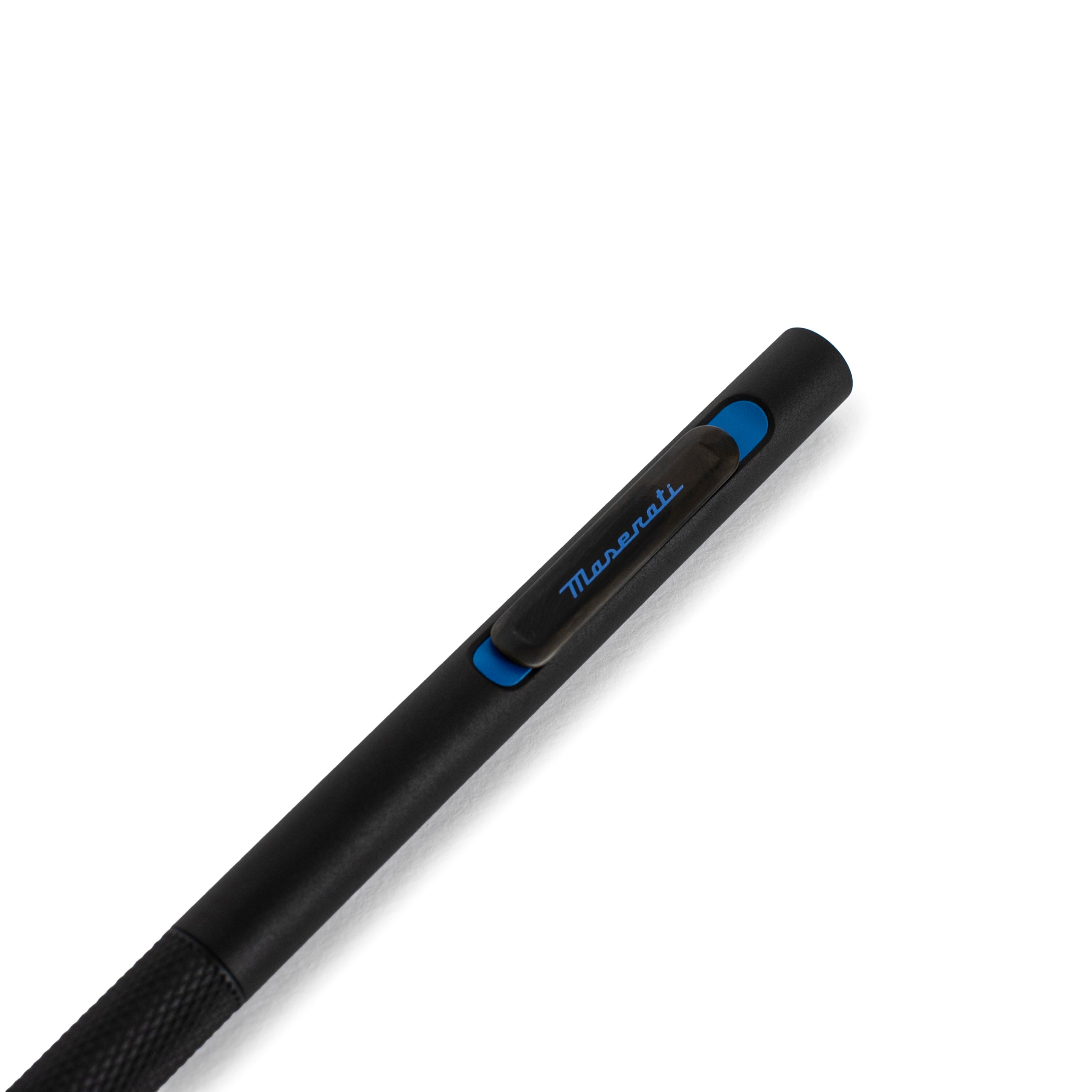 Maserati Slider Ballpoint