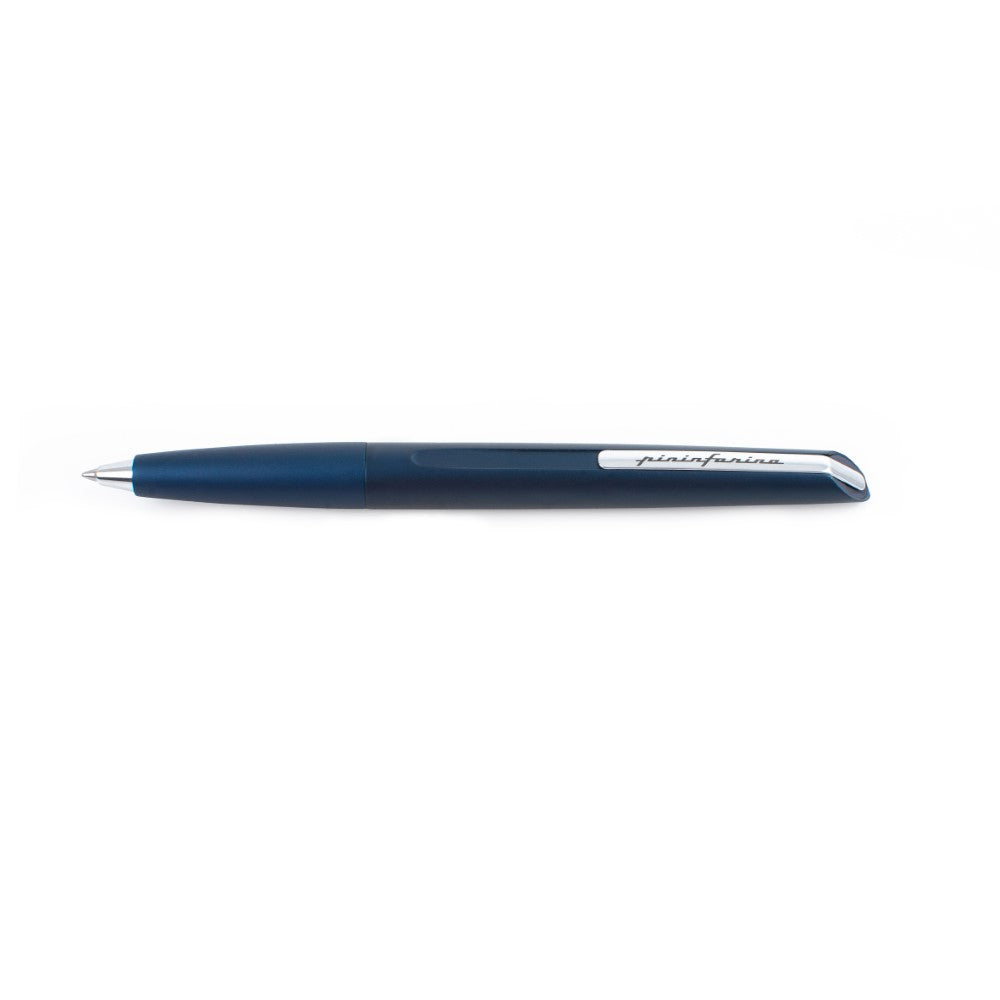 Pininfarina PF Two Ball Point Pen
