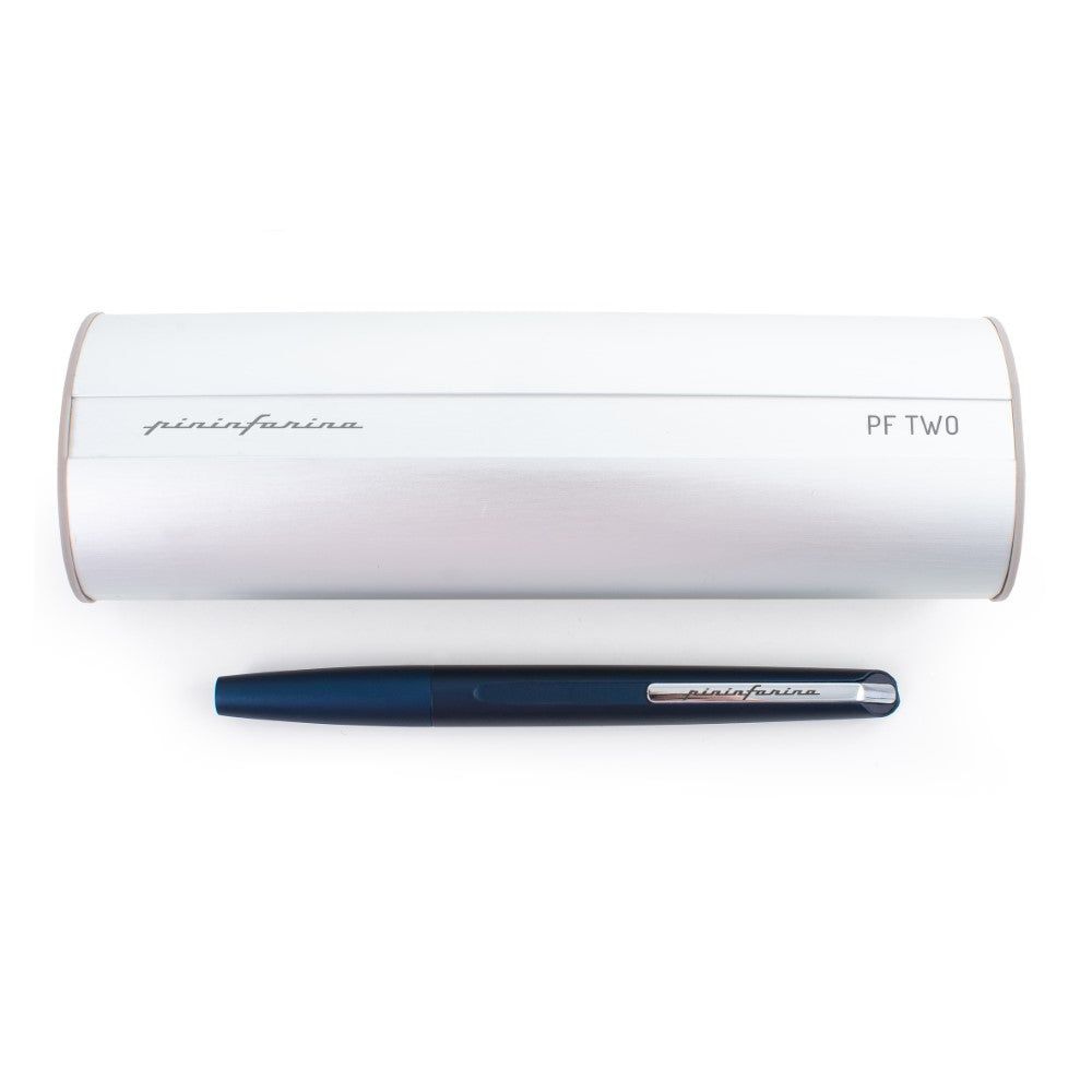 Pininfarina PF Two Ball Point Pen