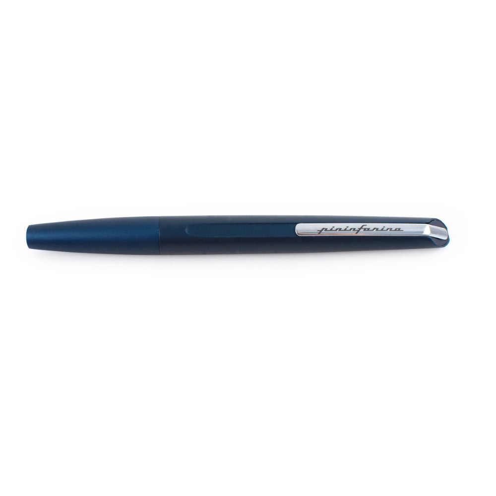 Pininfarina PF Two Ball Point Pen