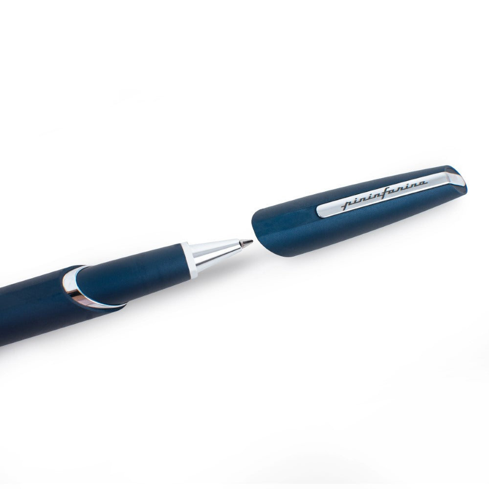 Pininfarina PF Two Roller Ball Pen