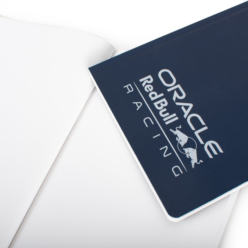 Pininfarina Notebook Oracle Red Bull Racing