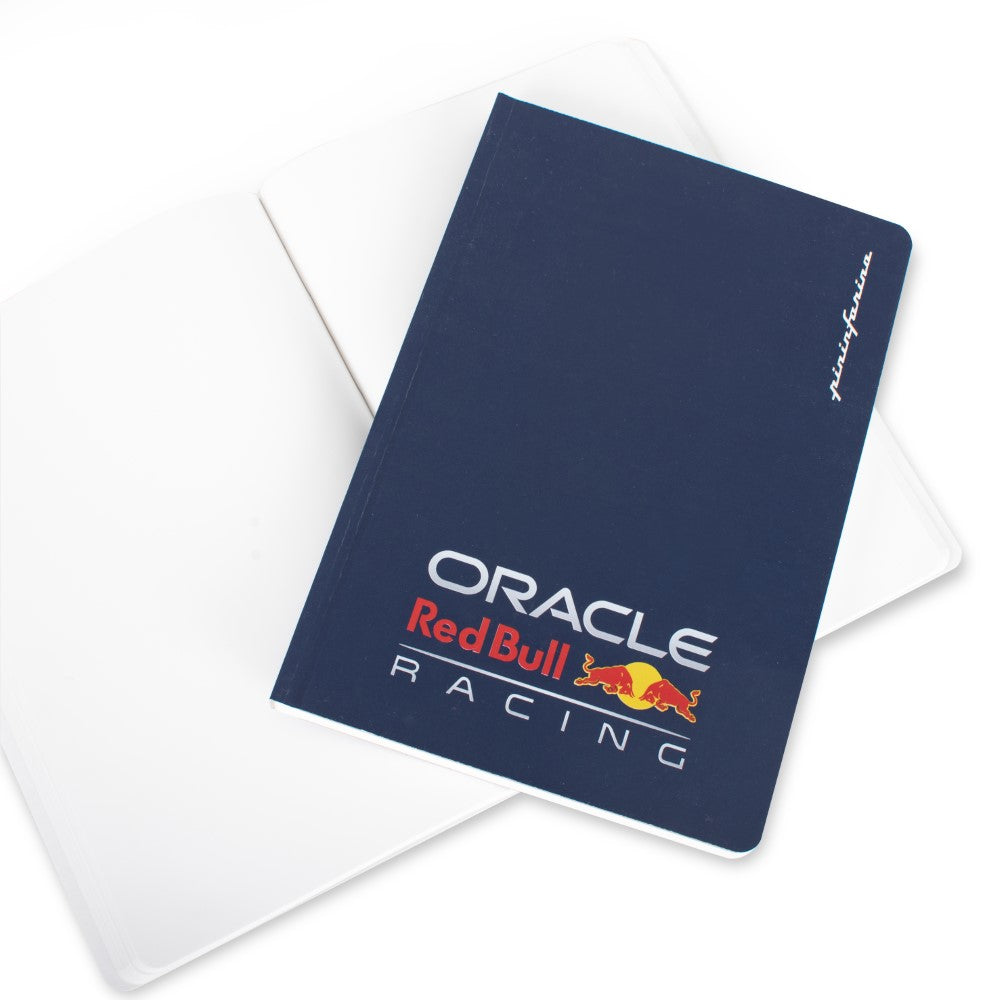 Pininfarina Notebook Oracle Red Bull Racing