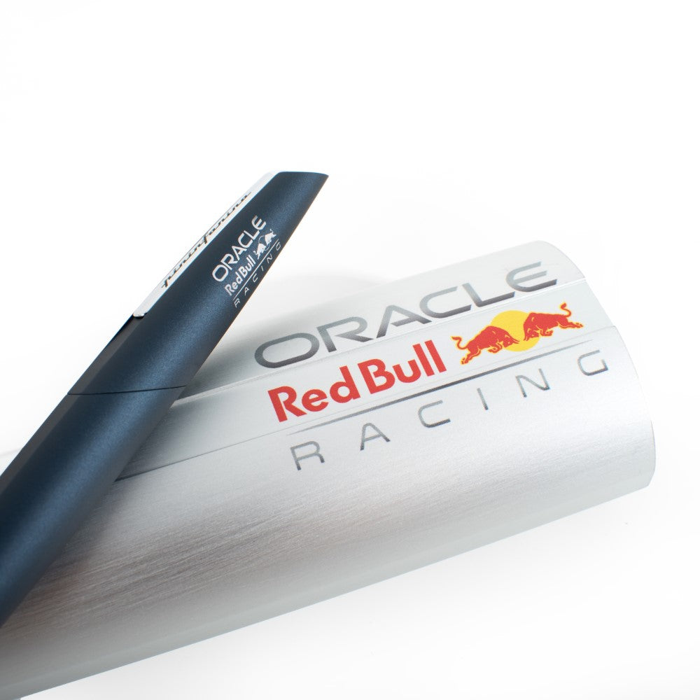 Pininfarina PF Two Oracle Red Bull Racing Roller Ball Pen