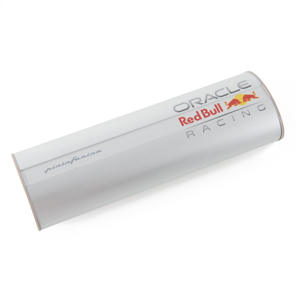 Pininfarina PF Two Oracle Red Bull Racing Roller Ball Pen