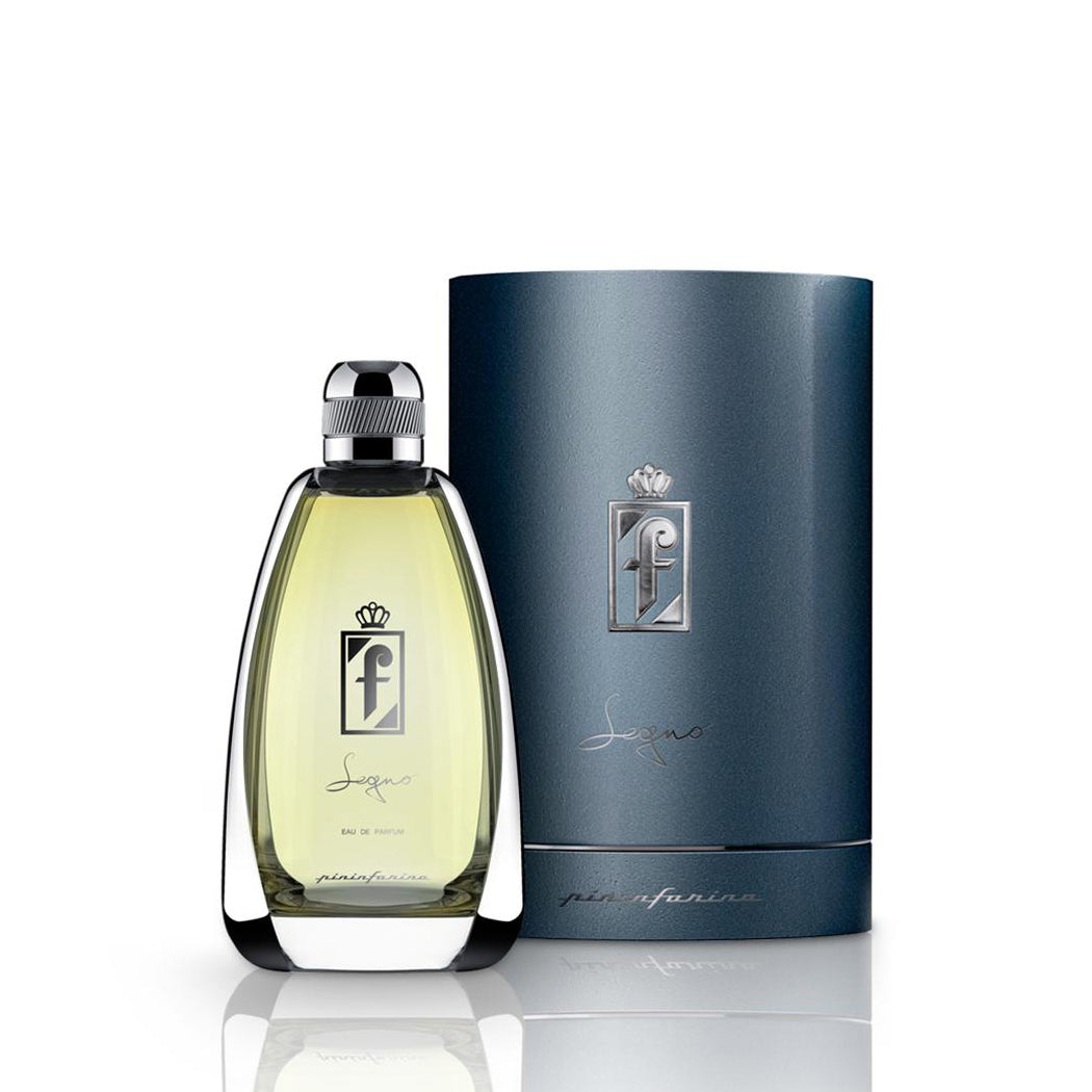 Pininfarina Profumo Segno