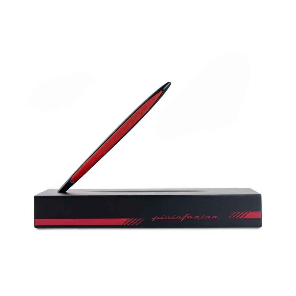 Pininfarina Cambiano Race - Ballpoint Pen