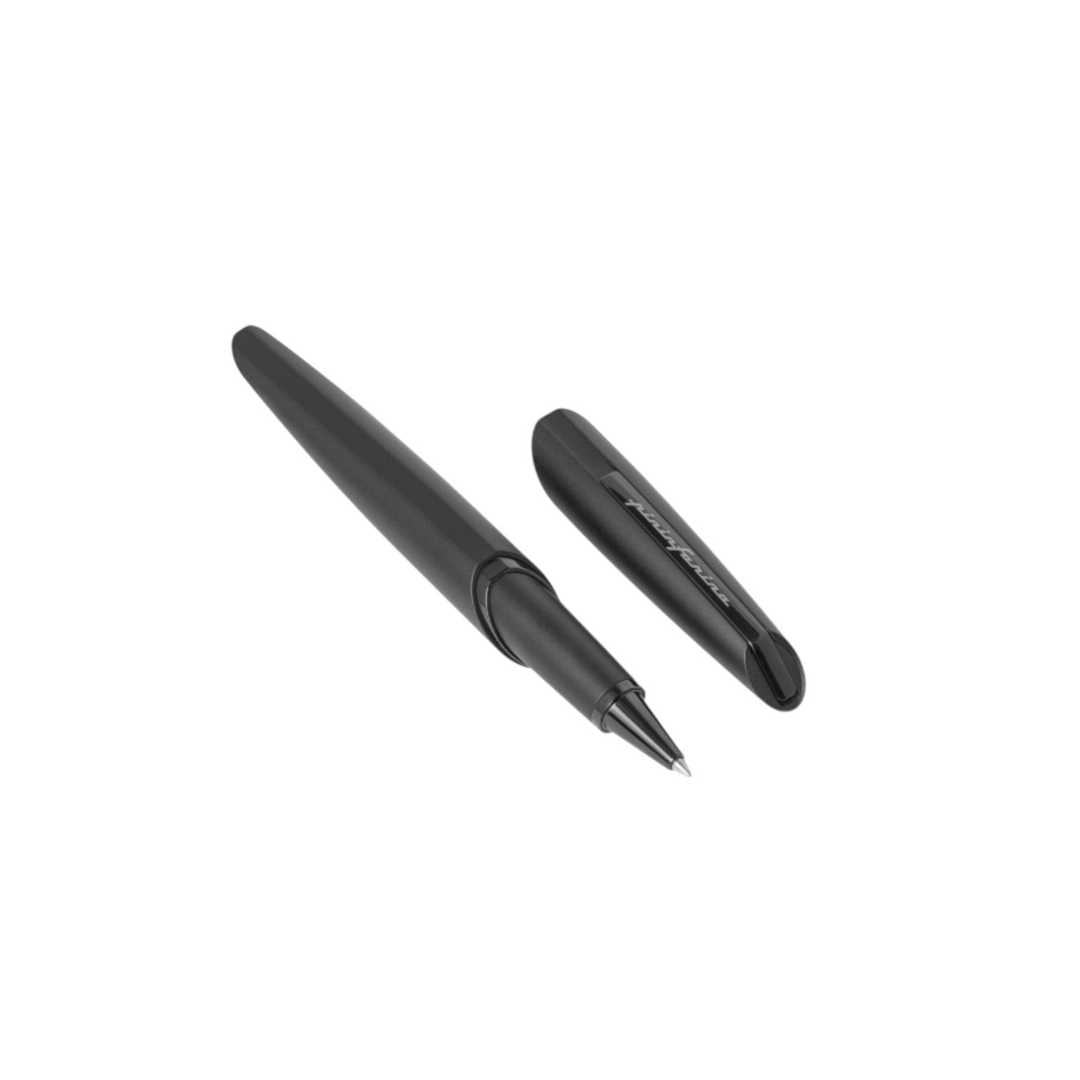 Pininfarina PF Two Roller Ball Pen