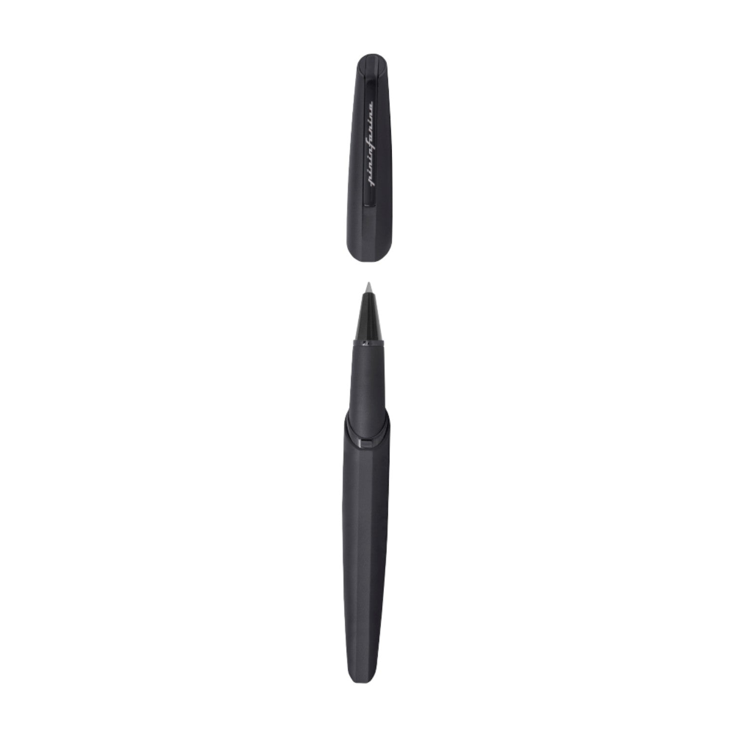 Pininfarina PF Two Roller Ball Pen