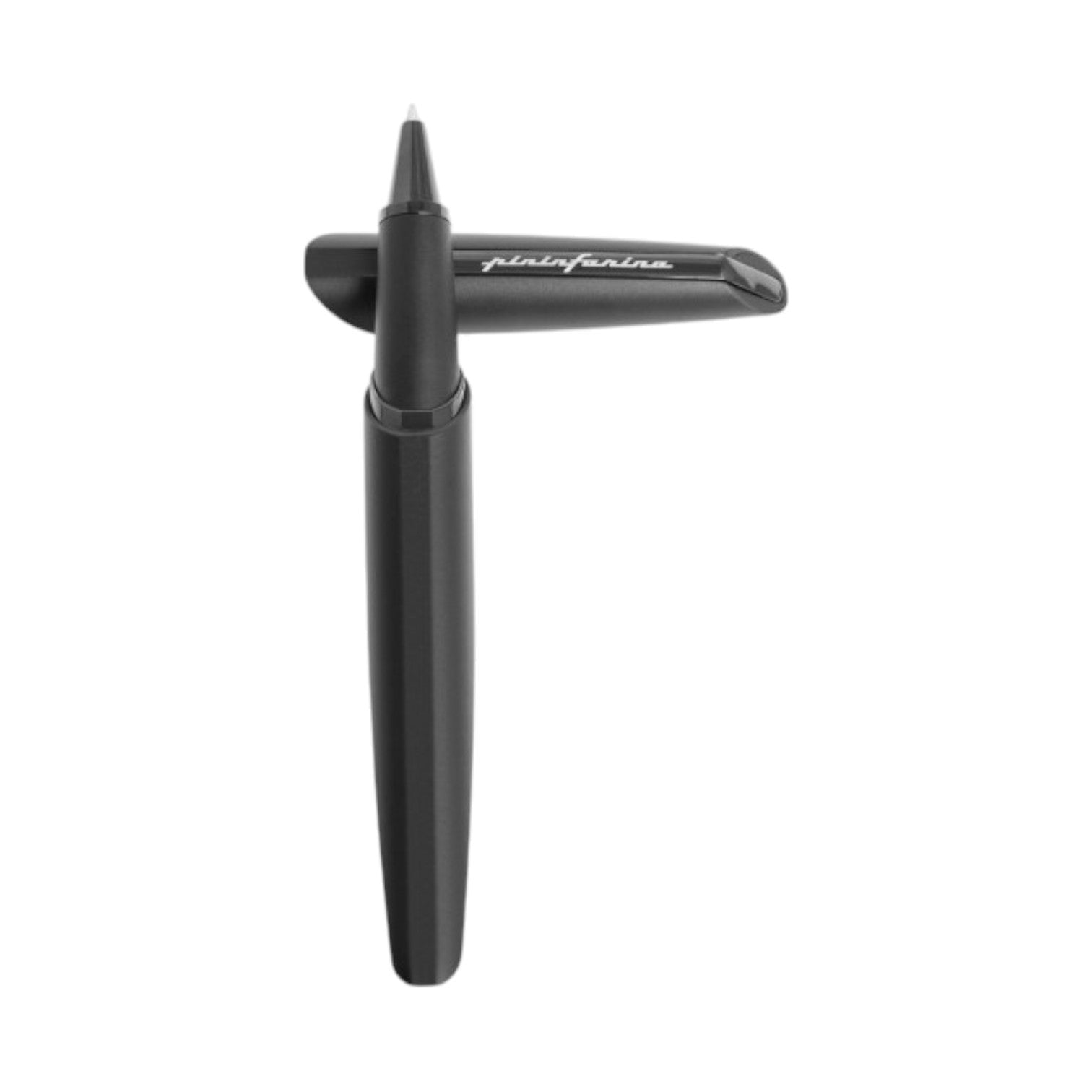 Pininfarina PF Two Roller Ball Pen
