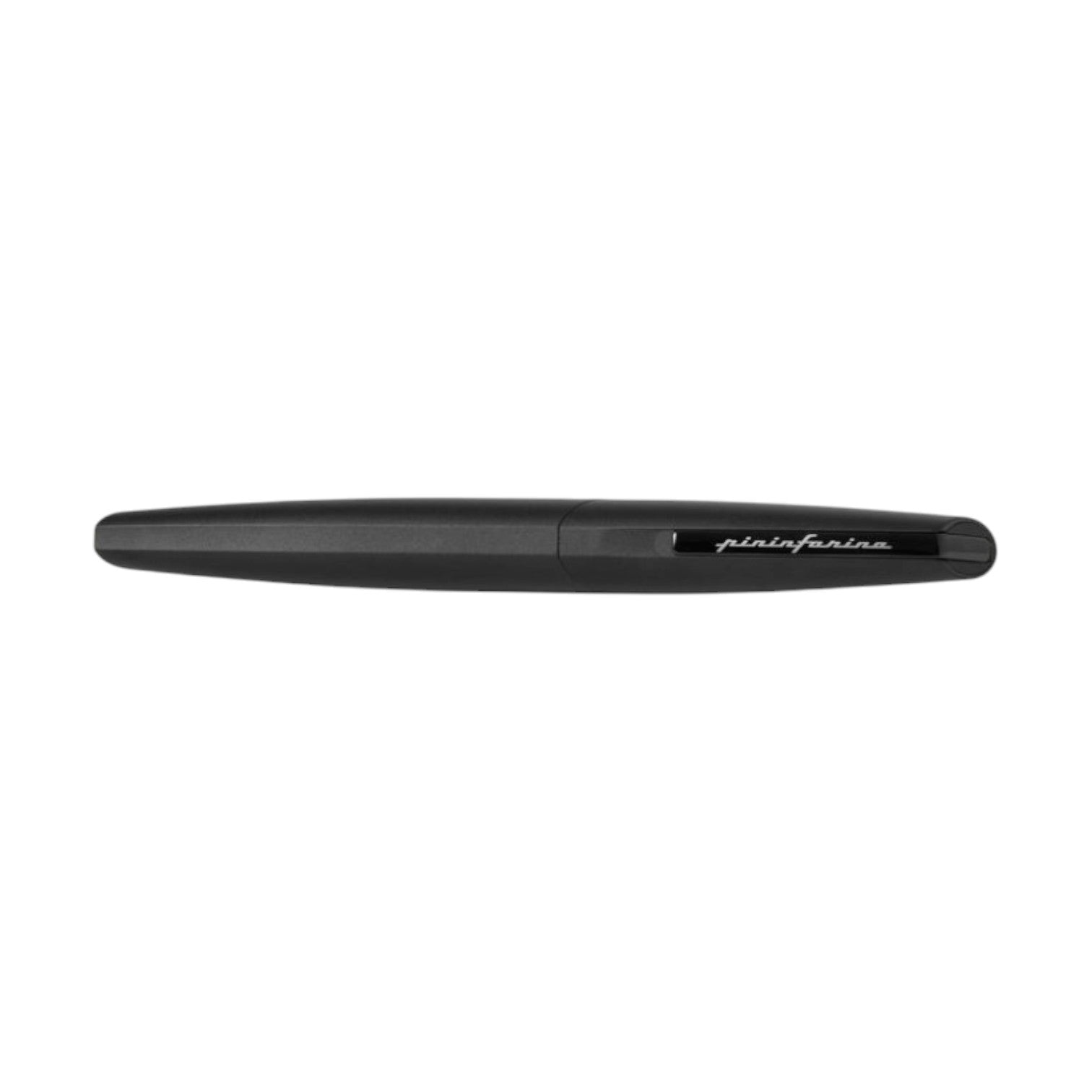 Pininfarina PF Two Roller Ball Pen