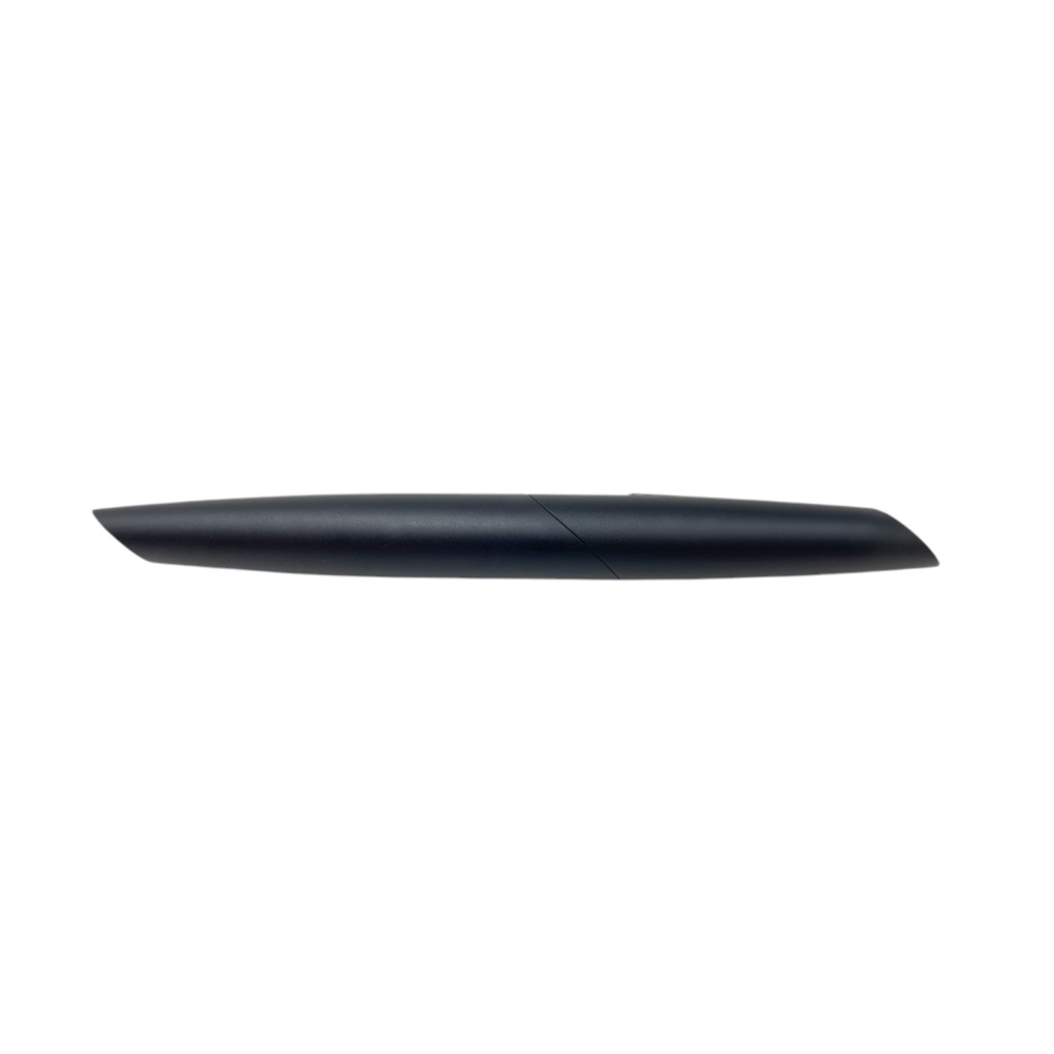 Pininfarina PF Two Roller Ball Pen