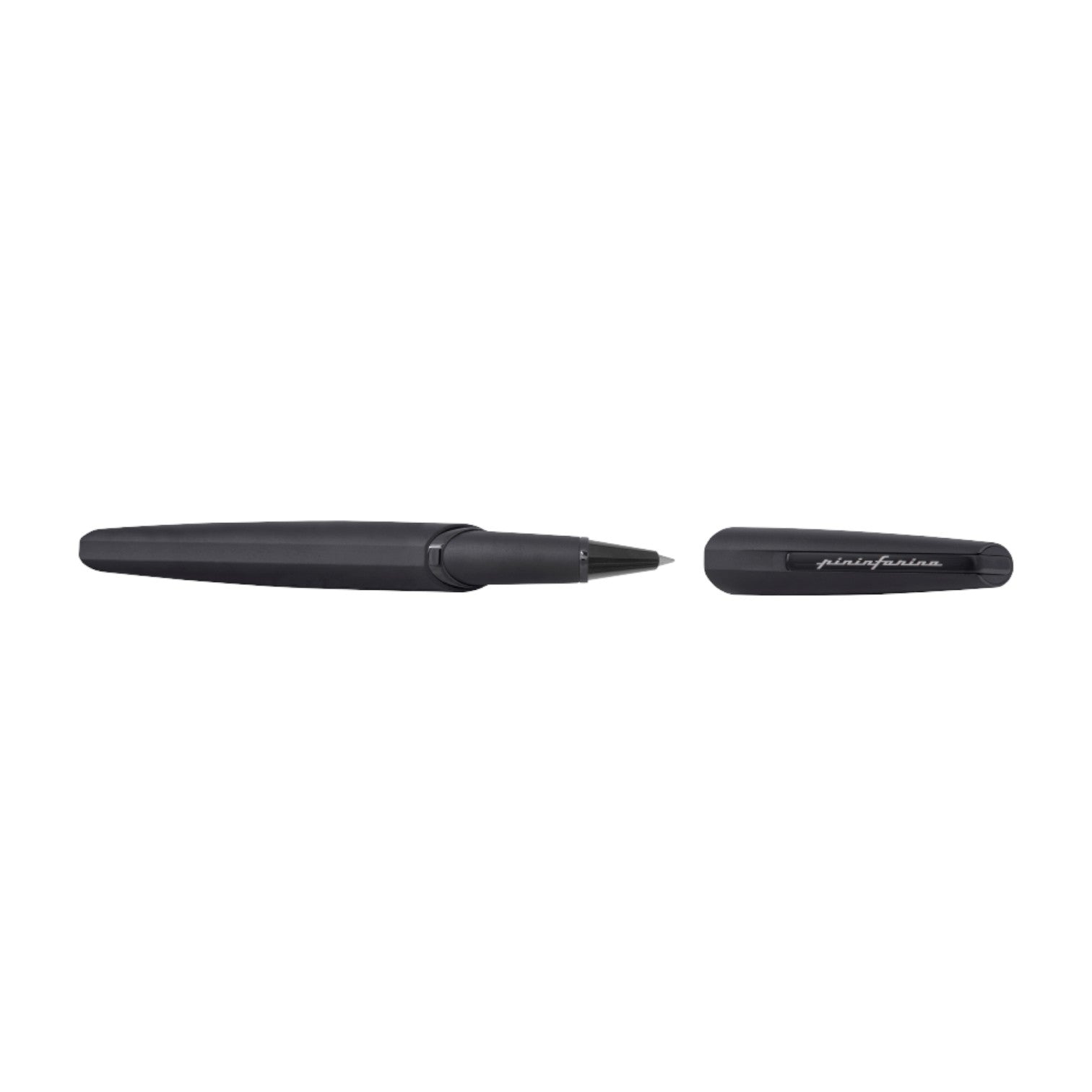 Pininfarina PF Two Roller Ball Pen