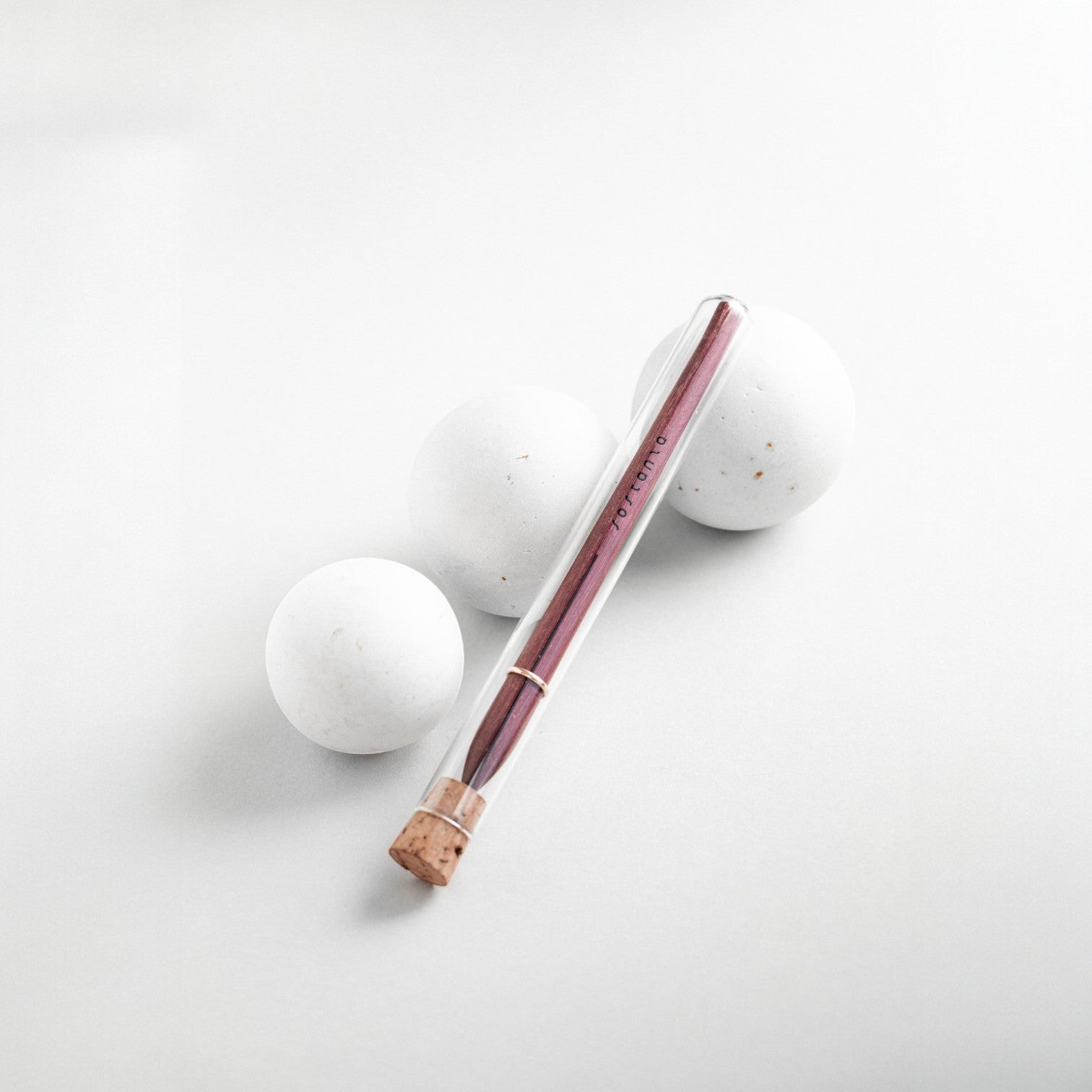 Sostanza Pencil