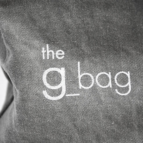 Perpetua G_Bag